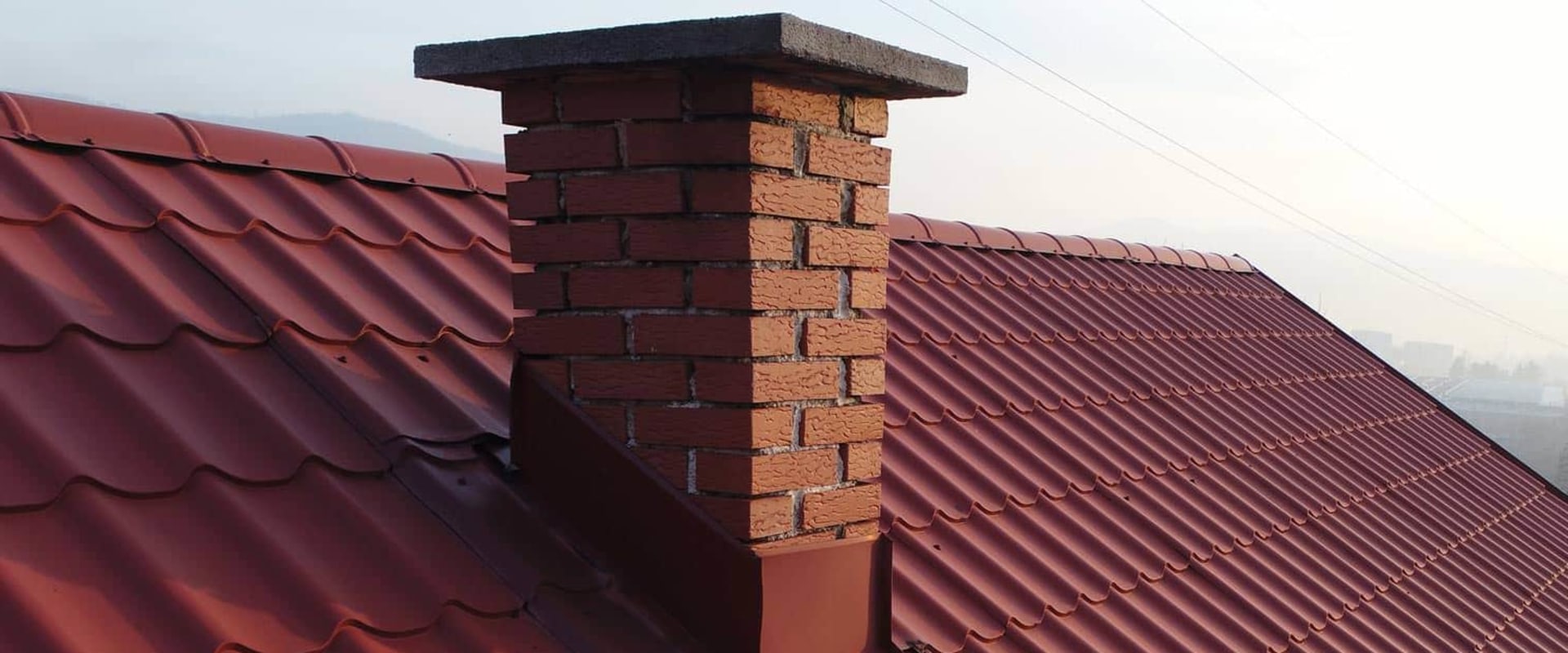 How many layers can you put on roof?