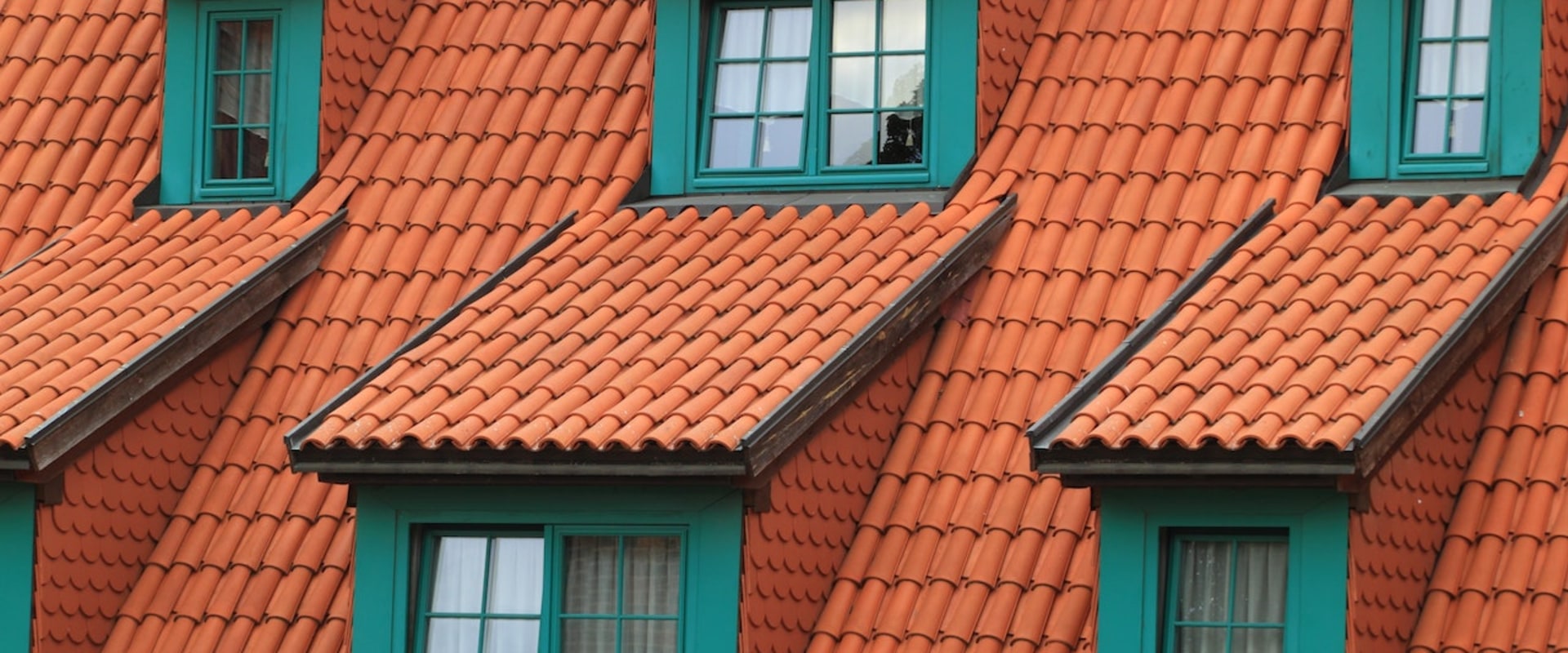 residential-roofing-project-in-fayetteville-nc-how-does-a-roofing