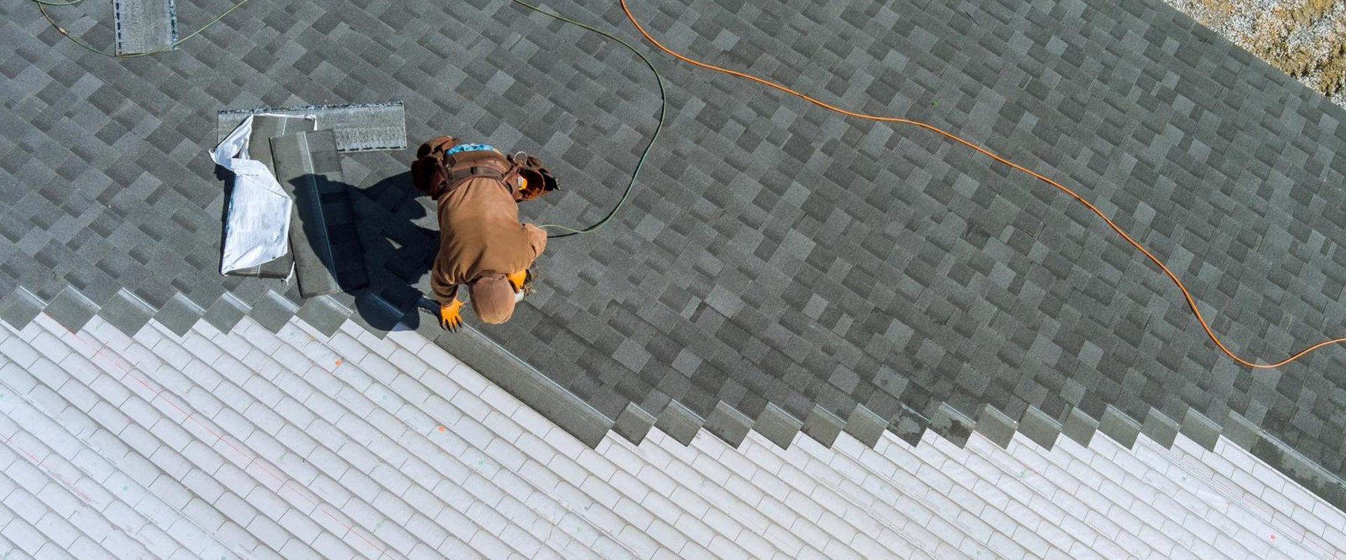 What You Need To Know About Residential Roofing In Houston, TX