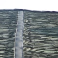 How long does a roof overlay last?