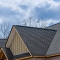 Rain Or Shine: Why Melbourne Needs The Best Residential Roofing Solutions