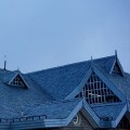 Protecting Your Home: Why Quality Residential Roofing Matters
