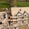 The Benefits Of Professional Roof Repair Services In Fort Collins, CO For Residential Roofing