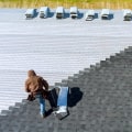 Shielding Your Home From The Elements: The Importance Of Quality Residential Roofing In Moreton Bay