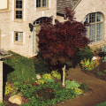 What is the most popular roof style?