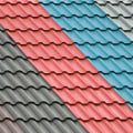 Which type of roof lasts the longest?
