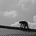 Baltimore Rubber Roofing for Commercial and Residential Buildings