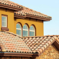 Smart Tips for Choosing a Residential Roofing Contractor in Towson