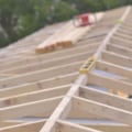 Is it ok to put a new flat roof over an old one?