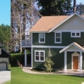 Is a dark or light roof better?