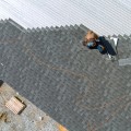 Weathering The Storm: How Residential Roofing Experts In Herndon Handle Storm Damage