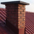 How many layers can you put on roof?