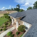 How To Choose The Best Roofing Contractor In Lakeland, FL, For Your Residential Roof Replacement