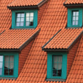 Residential Roofing Project In Fayetteville, NC: How Does A Roofing Contractor Help You?