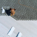 What You Need To Know About Residential Roofing In Houston, TX