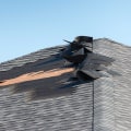 Don't Let Roof Troubles Rain On Your Parade: Discover Expert Residential Roofing Repairs In Leicester