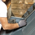 Everything You Need To Know About Residential Roofing In Wentzville