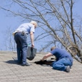 Residential Roofing Systems: A Complete Guide in Sebastopol, California