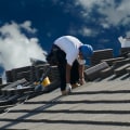 Should You DIY Or Hire A Roof Replacement in Newcastle, Australia