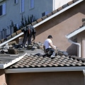 Privileges Of Working With A Professional Roofer In Hinckley For Your Residential Roofing Project