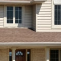 What is the best roofing for a house?