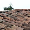 Signs That Your Roof In Columbia May Need To Be Replaced