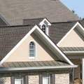 What are the different types of timberline shingles?