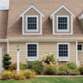 What color roof is best for resale?