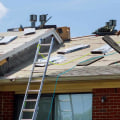 Austin's Finest Roofers: Choosing The Perfect Residential Roofing Contractor