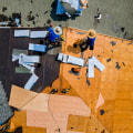 Which is Better, Re-Roofing or Roof Replacement?