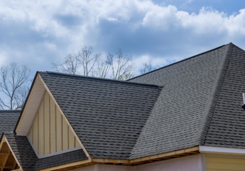 Rain Or Shine: Why Melbourne Needs The Best Residential Roofing Solutions