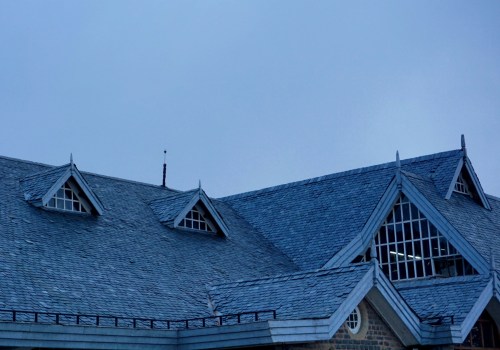 Protecting Your Home: Why Quality Residential Roofing Matters