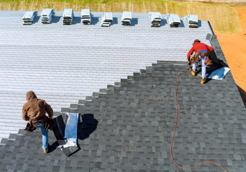 Shielding Your Home From The Elements: The Importance Of Quality Residential Roofing In Moreton Bay