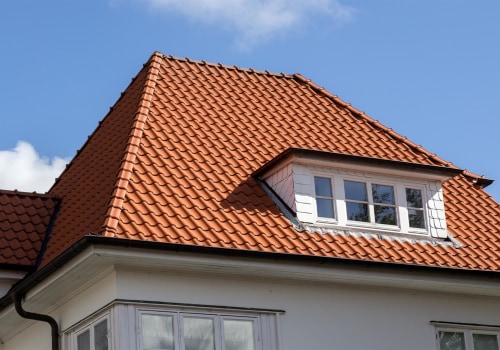 Protecting What Matters: The Importance of Quality Residential Roofing