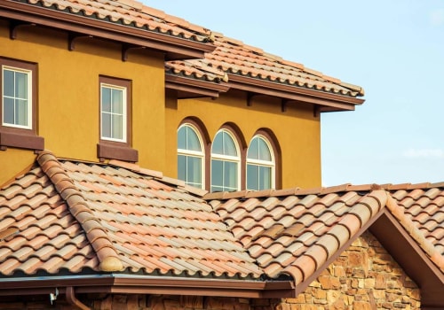 Smart Tips for Choosing a Residential Roofing Contractor in Towson