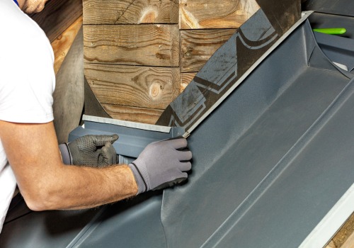 Everything You Need To Know About Residential Roofing In Wentzville