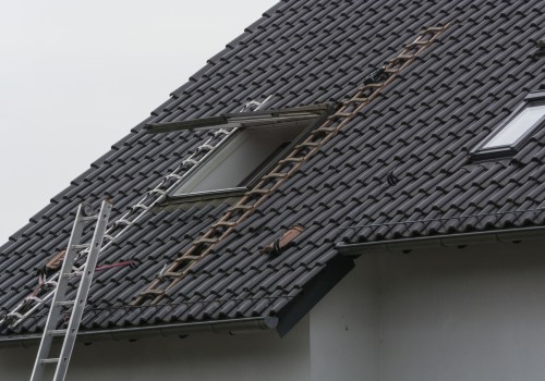 Why Hiring A Local Residential Roofing Company In Plantation, FL Makes A Difference