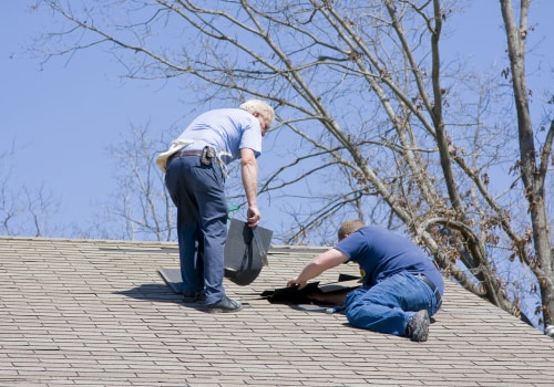 Residential Roofing Systems: A Complete Guide in Sebastopol, California