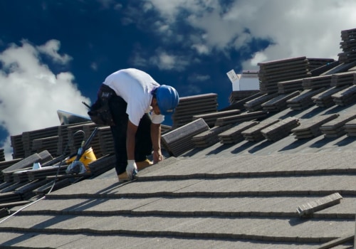 Should You DIY Or Hire A Roof Replacement in Newcastle, Australia